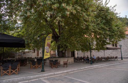 Villas Kertezi - Photo 20