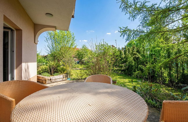 Apartments Lavrič - Photo 46