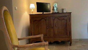 Gîte au cœur de la vallée de la Loire - Photo 4