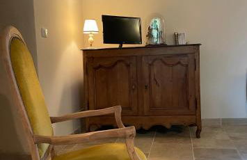 Gîte au cœur de la vallée de la Loire - Foto 4