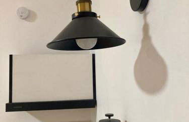 studio-ville médievale-charmant - Foto 11