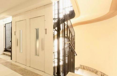 Piso Ático con Terraza y Jacuzzi con vistas a Sol en Madrid Centro - Foto 42