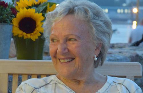 Teign Head Apartment - Foto 9