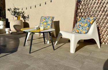 Studio Apartman LEMON - Photo 13