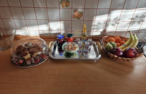 ΚΑΛΟΣΚΟΠΗ Luxury House - Foto 9