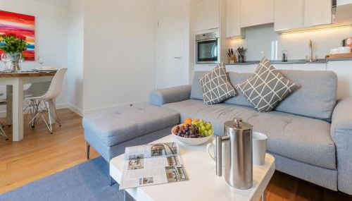 Una Aurum 57 - Photo 4