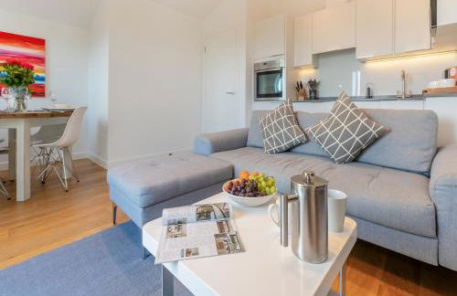 Una Aurum 57 - Foto 4