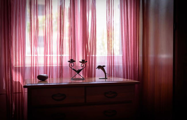 Apartments Salona - Foto 38