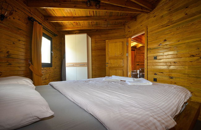 KAYI VILLAS - Foto 46