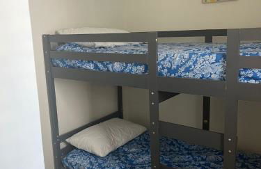 Beachfront Salou apartment with sea view - Foto 20