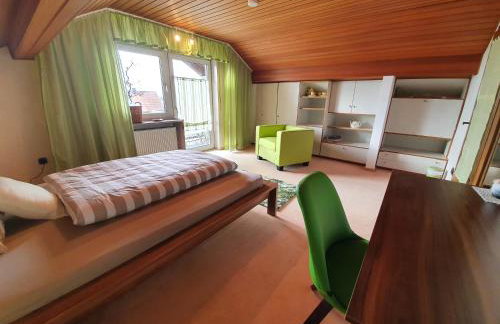 Gästehaus Aurelia - Foto 7