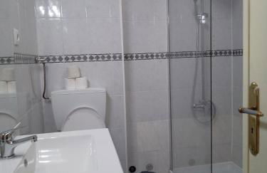 Oriente DNA Studios II - Photo 69