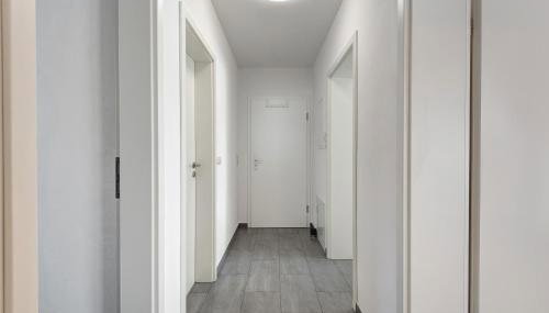 Ferienwohnung aufm Weinberg - Foto 2