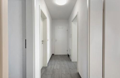 Ferienwohnung aufm Weinberg - Foto 2