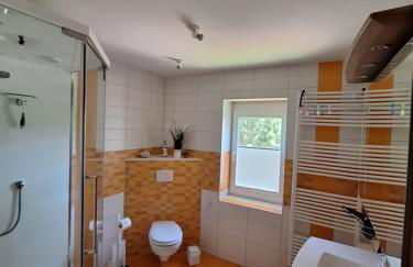 Ferienresidenz Fürst von Büttelkow - Foto 42