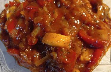 Agroturystyka Przy Siole Budy - Foto 59