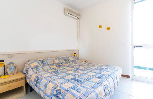 Villaggio Luna Due - Foto 61