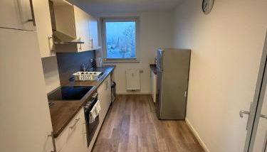 Ferienwohnung Krautsand - Foto 4