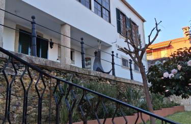 Solar do Sebolido - Foto 59