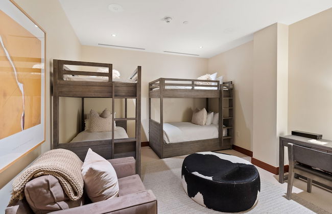 Elevation Resort Residences at Solaris - Foto 27