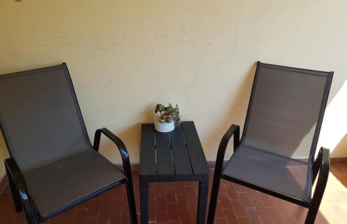 Apartman Luna - Foto 11