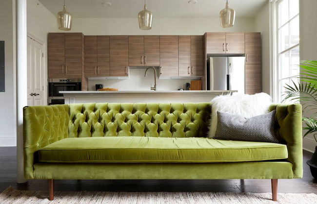 Roami at St. Charles - Photo 47