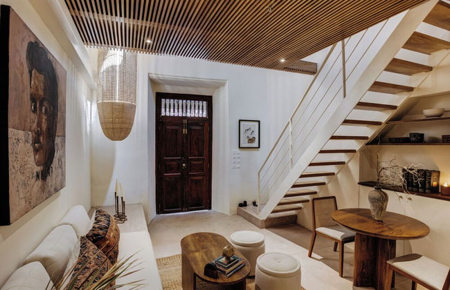 8 Leyn Baan Street - Photo 9