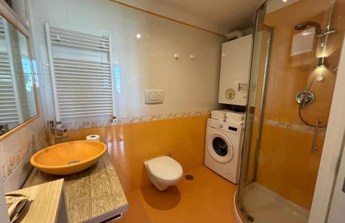 5suitesuperior - Foto 29