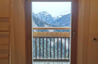 Balcone sul Civetta - Foto 8