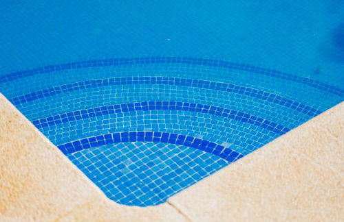 Casa Colom - Foto 45