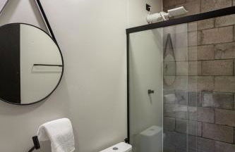 Kazuo520 - Minimalista/Brutalista - Foto 16