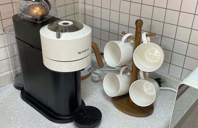 Residence Hotel Luo - Foto 36