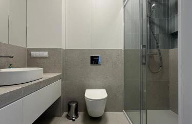 Apartament N13 - Foto 15