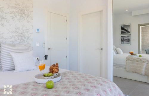 Villa Philia by Abahana Villas - Foto 41