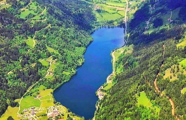 DualResorts - Foto 18