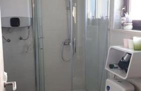 Nice holiday houses with Mediterranean garden - Foto 55