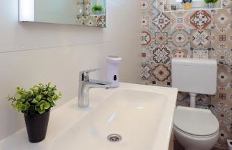 Apartment Alan 3 - Foto 40