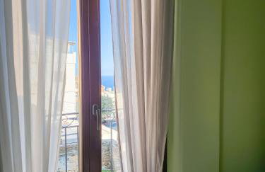 Syra Apartments - Foto 18