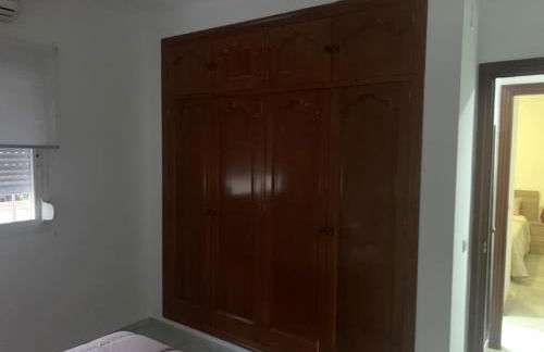 Chalet el castillo - Foto 17