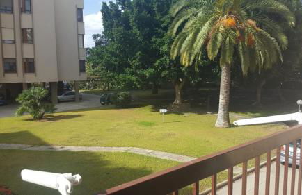 Elena’s home - Foto 21