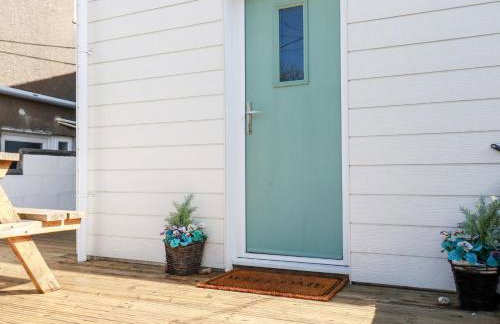 Pepperpot Cottage - Foto 29