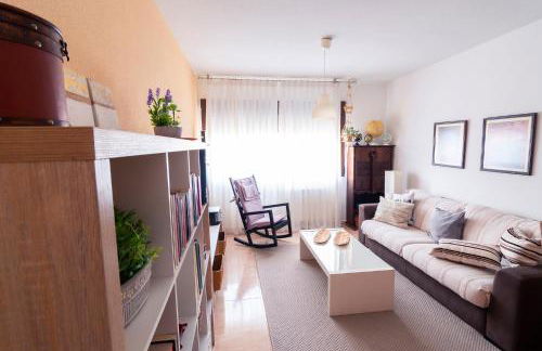 Apartamento El Castillo - Foto 11