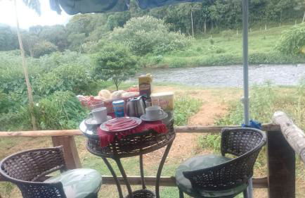 Casa bellavista - Foto 26