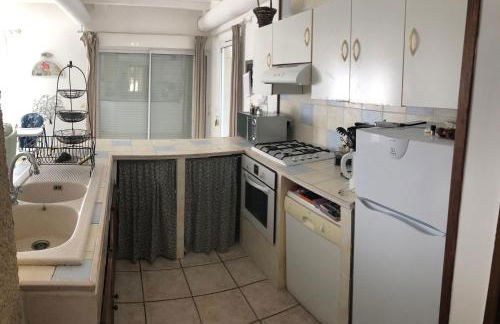 Gites le Pimayon - Foto 78