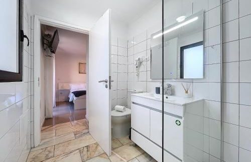 Madeiran Sweet Home - Foto 23