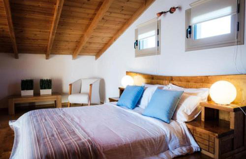 Villa Noema - Foto 27