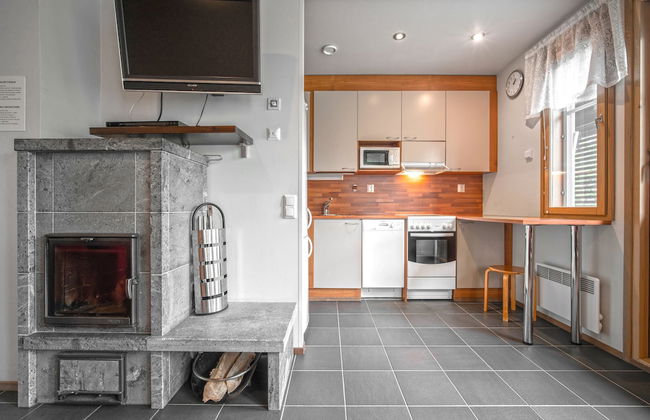 Ski-Inn MastonAitio - Foto 14