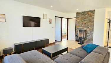 Maison individuelle Idéale 10 pers ! - Foto 2