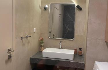 Saxon's Corner - Foto 16