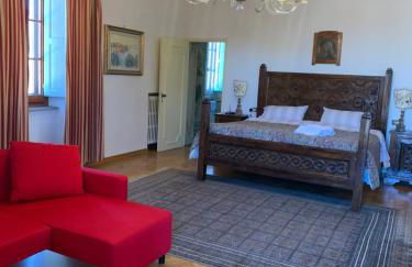 Villa Il Padule - Foto 6